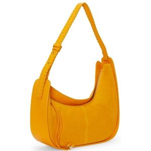 Vince Camuto “Hayes” Shoulder Bag